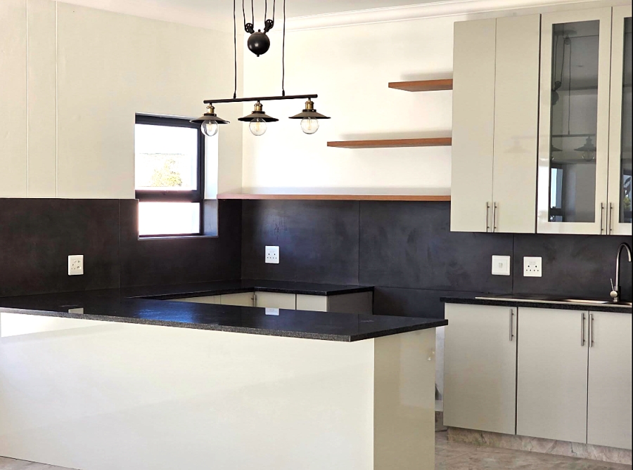 3 Bedroom Property for Sale in Shelley Point Western Cape